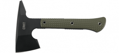 CRKT Jenny Wren™ Compact